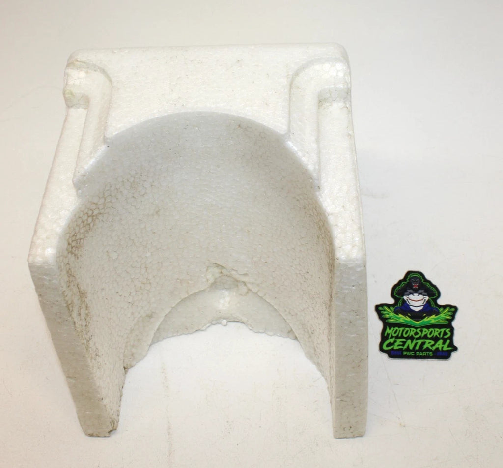 Stern Rear Flotation Pad for Yamaha VX GP VXR VXS V1 (2006–2020) OEM# F1K-U892D-00-00