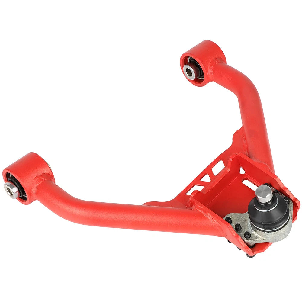 Set of 2 Front Upper Camber Arms for Nissan 350Z, Infiniti G35