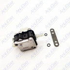 Fuel Pump for Mercury Marine 200HP 225HP 3.0L (2003–2006) 14360T77 14360-77