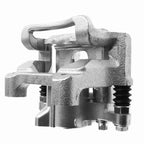 Rear Right Disc Brake Caliper with Bracket for Kia Optima (2013-2015)