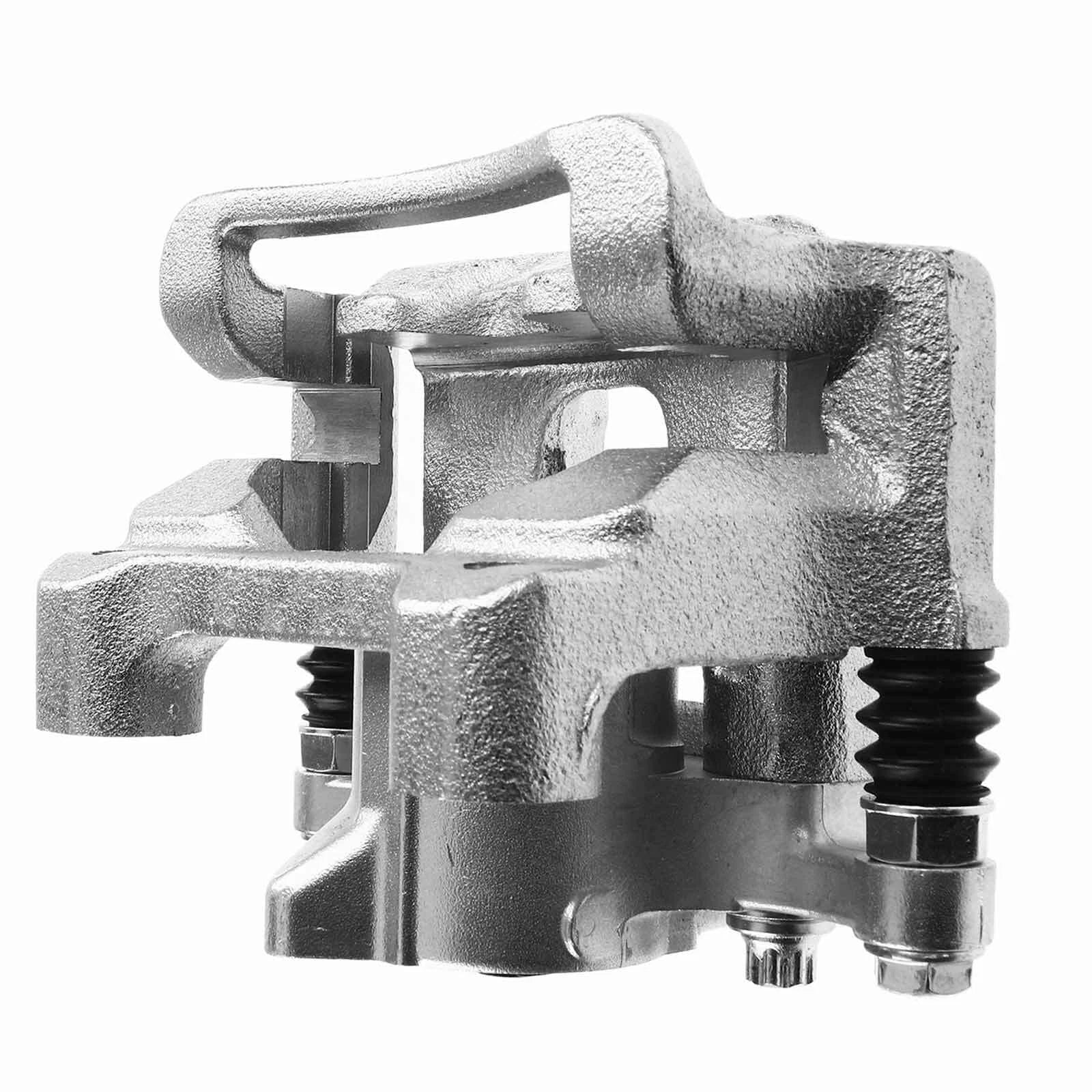 Rear Right Disc Brake Caliper with Bracket for Kia Optima (2013-2015)