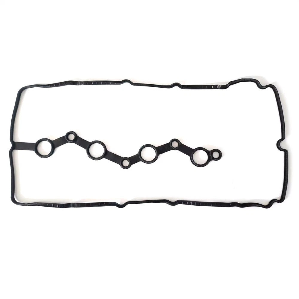 Head Gasket Kit for Kia Optima (2016-2020) 2.4L