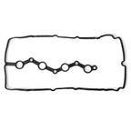 Head Gasket Kit for Kia Optima (2016-2020) 2.4L