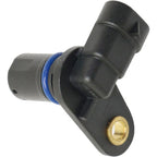 Camshaft Position Sensor 12597253 for Chevrolet Colorado GMC Canyon Hummer Isuzu