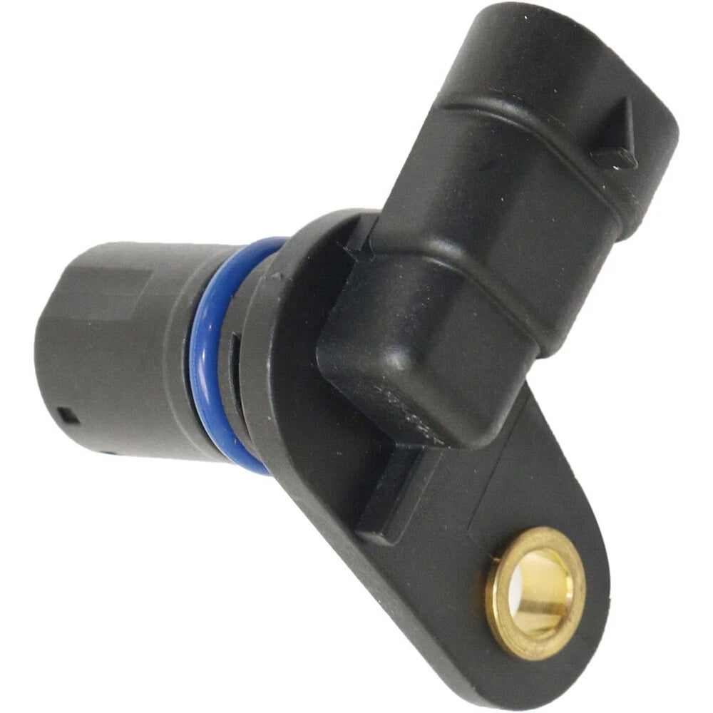 Camshaft Position Sensor 12597253 for Chevrolet Colorado GMC Canyon Hummer Isuzu