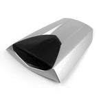 Rear Tail Pillion Seat Fairing Cover for Honda CBR600RR (2013–2024) Silver