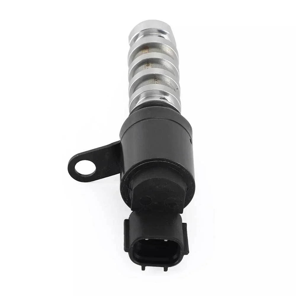Variable Cam Timing Actuator for Hyundai Accent RB 1.4L G4LC (2015-2017)