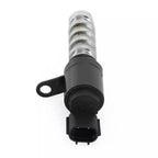 Variable Cam Timing Actuator for Hyundai Accent RB 1.4L G4LC (2015-2017)