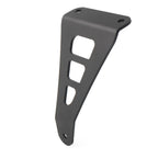Exhaust Bracket Muffler Hanger for Honda CBR1000RR-RSP Fireblade (2020–2023)