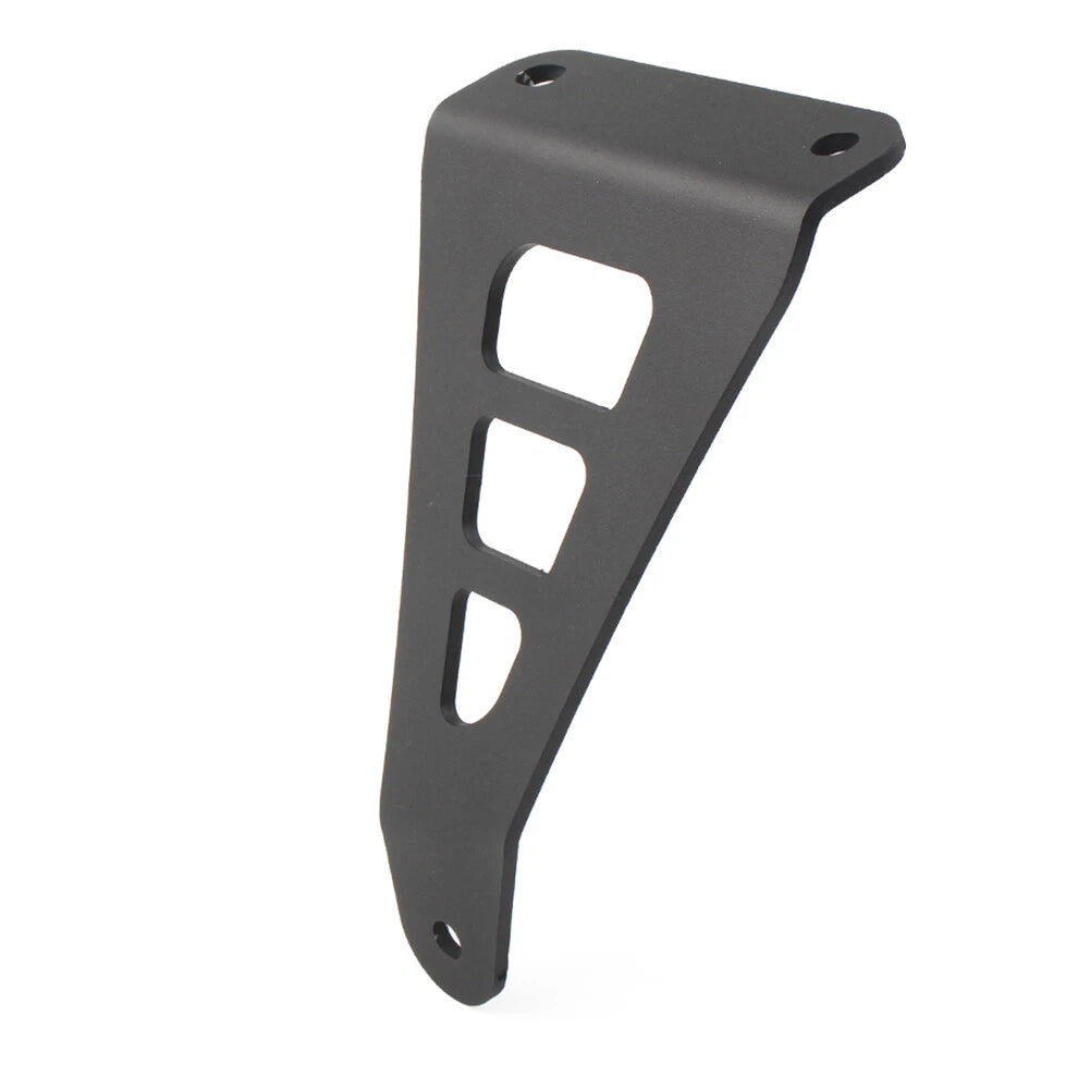 Exhaust Bracket Muffler Hanger for Honda CBR1000RR-RSP Fireblade (2020–2023)