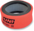 Air Filter for Husqvarna NU-1001ST