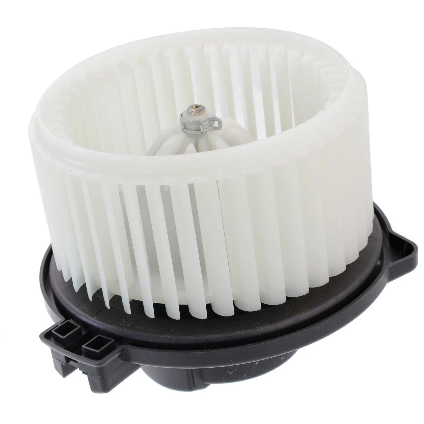 Blower Motors for Honda Pilot, Acura MDX (2001–2003)