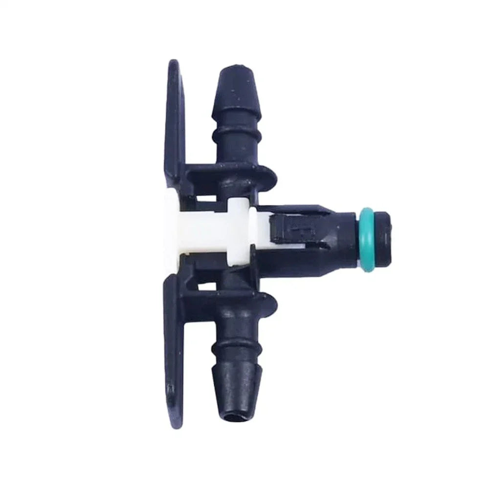 Fuel Injector Return Connector "T" for Ram 1500, Promaster 3.0L (2014-2021)
