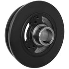 Harmonic Balancer for Ford F-150 F-250 F-350 E-150 E-250 E-350 (4.9L)