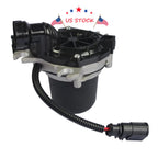 Air Injection Pump for VW Jetta Beetle Rabbit 2.5 (2005-2015)