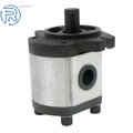 Hydraulic Gear Pump for Various Applications (4-12 GPM)