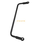 Rear Suspension Stabilizer Sway Bar for Polaris Ranger 400 500 800 (2006–2014) 1016615-458