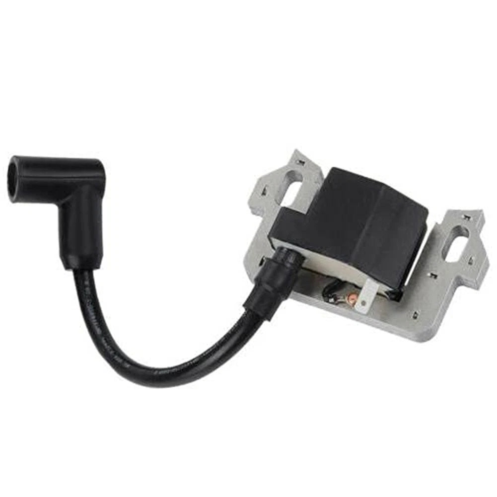 Ignition Coil for 2700 PSI Pressure Heater (020414, 020486)