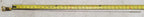 Trans Oil Dipstick for Ford F150 (2004–2006) 4L3P-7A020-AB