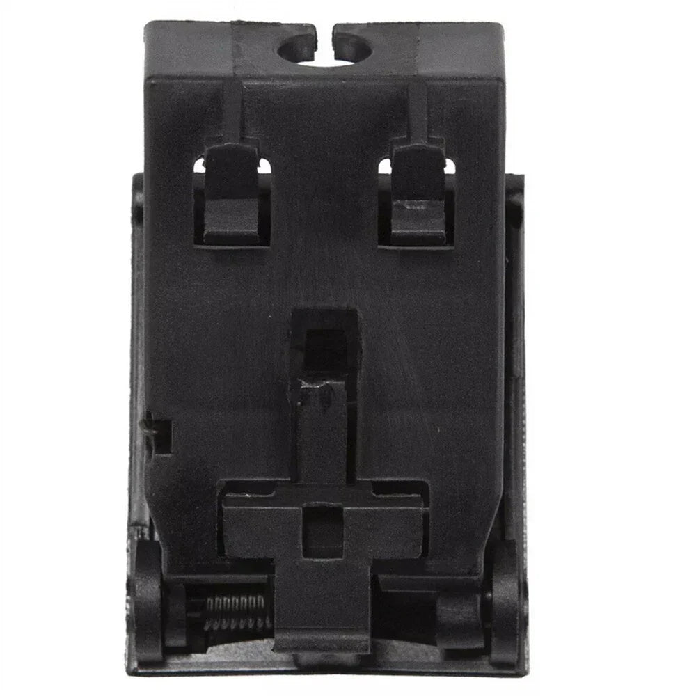 Hood Latch Release Handle for Jeep Grand Cherokee, Dodge Durango, Charger (1999-2023)