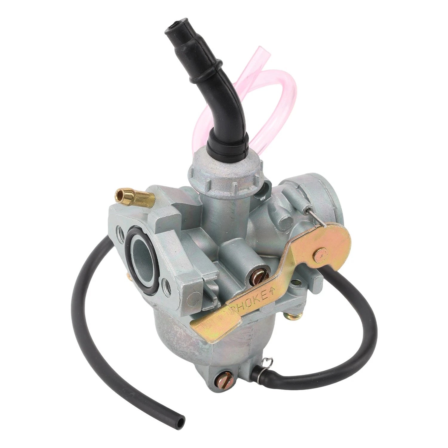 Carburetor 38MM for Honda Z50R Z50 (1972–1999)