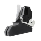 Trunk Latch Lock Actuator for Kia Sorento (2016-2020)
