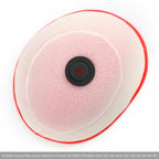 Air Cleaner Filter for HM-Moto CRE F 250/290/300/490/500X CRM500X 450/490