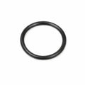 Genuine OEM Engine Coolant Thermostat Gasket for Mercedes-Benz C300 (2008–2015)