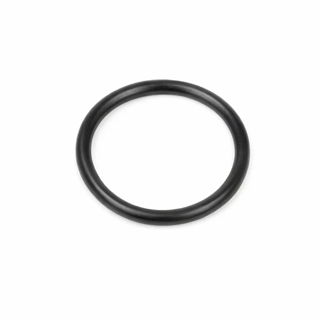 Genuine OEM Engine Coolant Thermostat Gasket for Mercedes-Benz C300 (2008–2015)