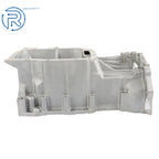 Upper Engine Oil Pan for Toyota Corolla Matrix Prius Lexus (2009-2014)