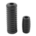 Kick Start Gear Shift Rubber for Honda C70 C90 C100 C102 C105 (1970–1980)