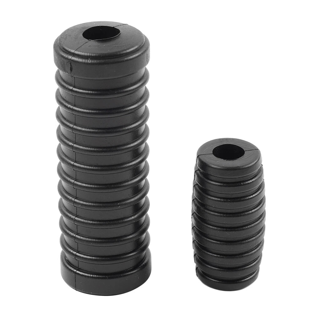 Kick Start Gear Shift Rubber for Honda C70 C90 C100 C102 C105 (1970–1980)