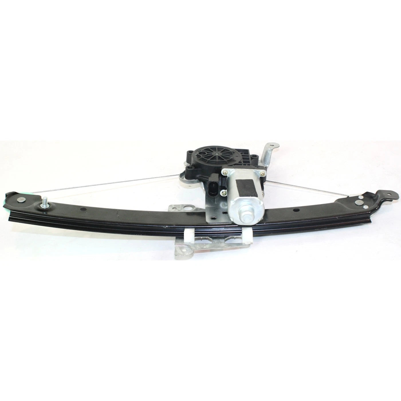 Power Window Regulator for Volvo S60 (2001–2009) Rear Left with Motor