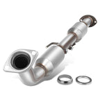 Front Catalytic Converter for Toyota Tacoma 2.7L (2005–2023) OE Style