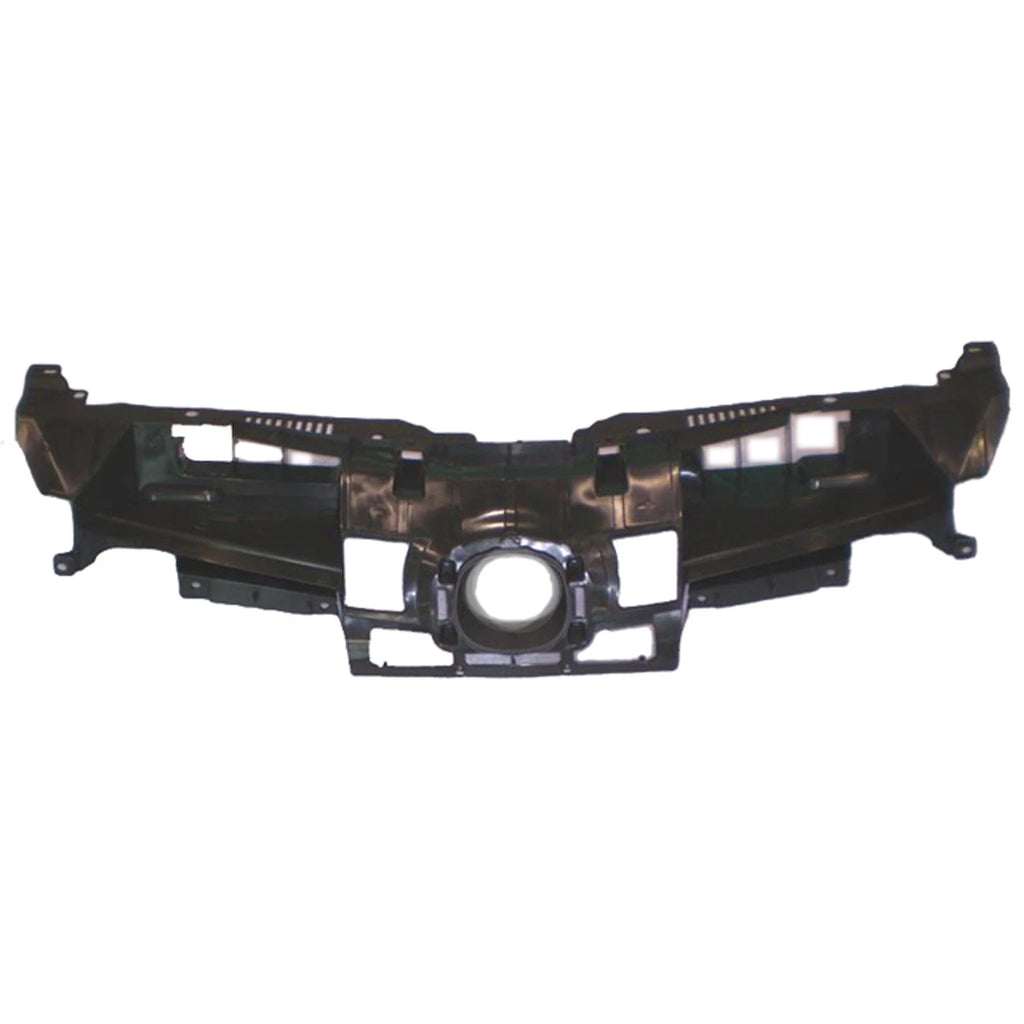 Replacement Plastic Grille Air Intake (See compatibility Chart)