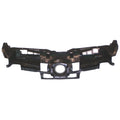 Replacement Plastic Grille Air Intake (See compatibility Chart)