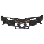 Replacement Plastic Grille Air Intake (See compatibility Chart)
