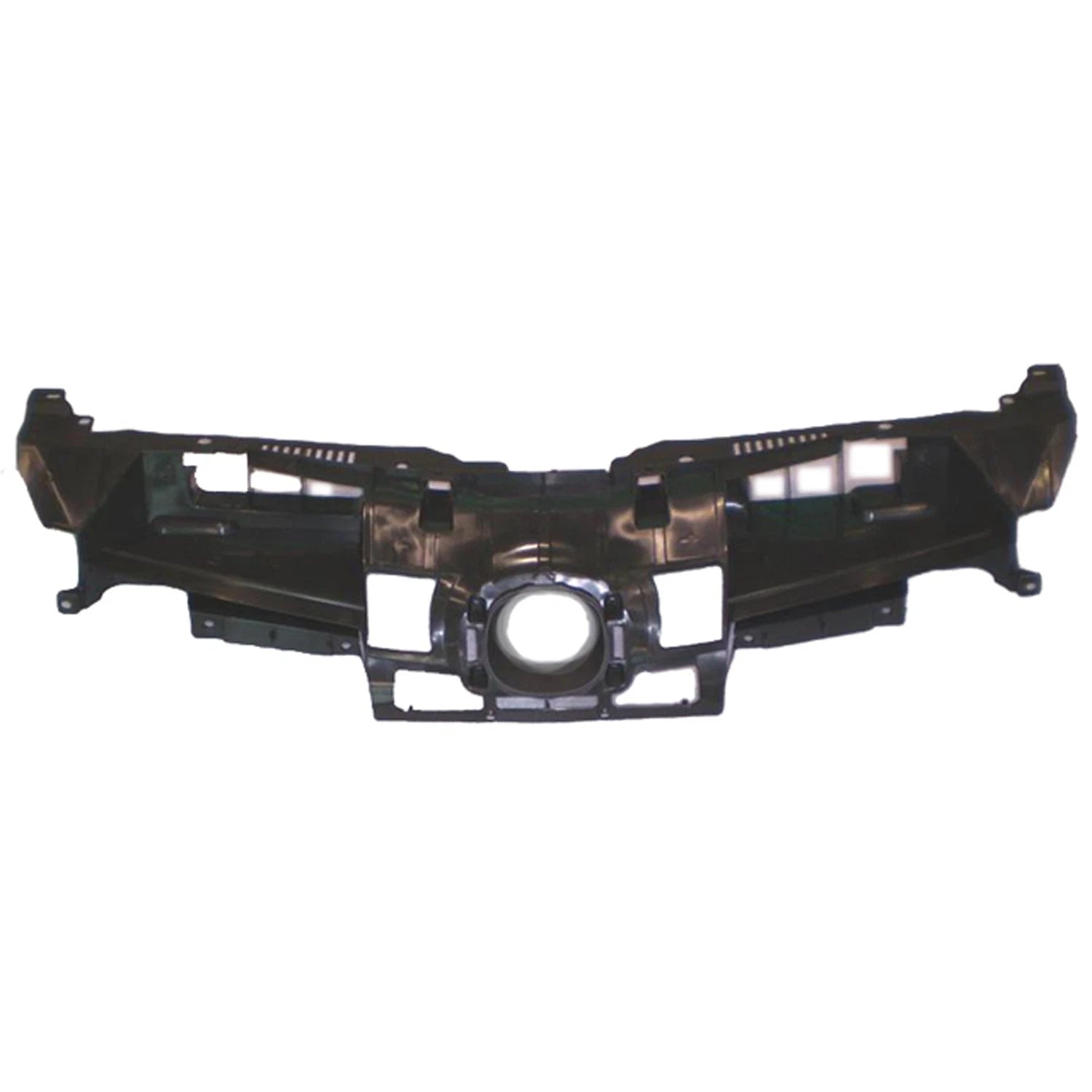 Replacement Plastic Grille Air Intake (See compatibility Chart)