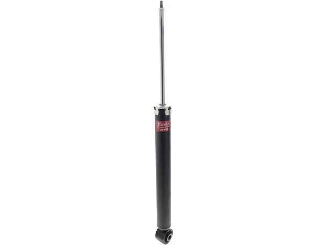 Rear Shock Absorber for Mazda CX-9 (2016–2018) BV427BN