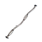 Rear Catalytic Converter for Subaru Impreza & Forester 2.5L H4 (2008–2010)
