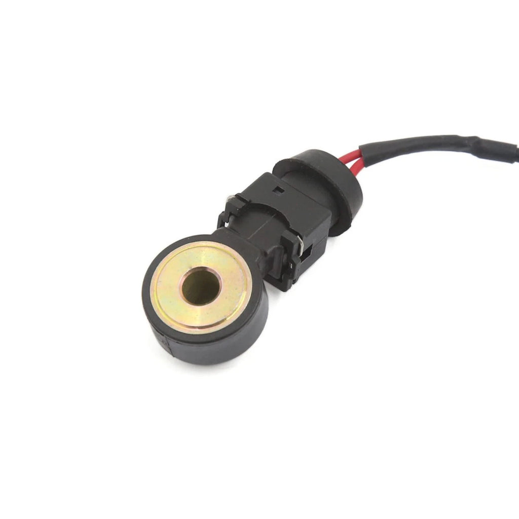 Knock Detonation Sensor 22060-AA070 for Subaru Legacy Impreza (1999–2002)