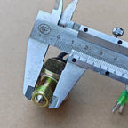 Brake Light Switch for Truck CA151 (1PC)