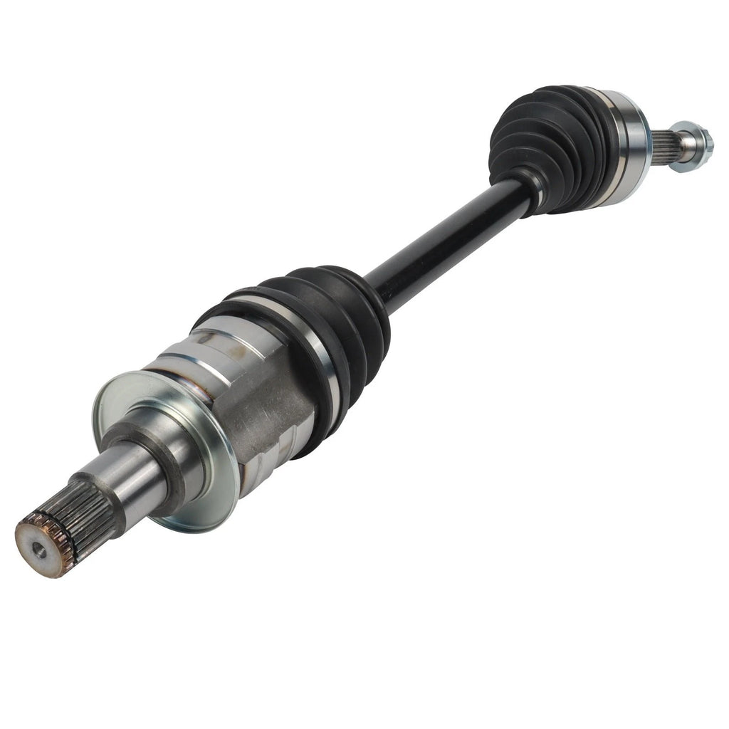 Front Left CV Axle Assembly for Toyota Corolla (2019–2022)