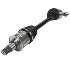 Front Left CV Axle Assembly for Toyota Corolla (2019–2022)