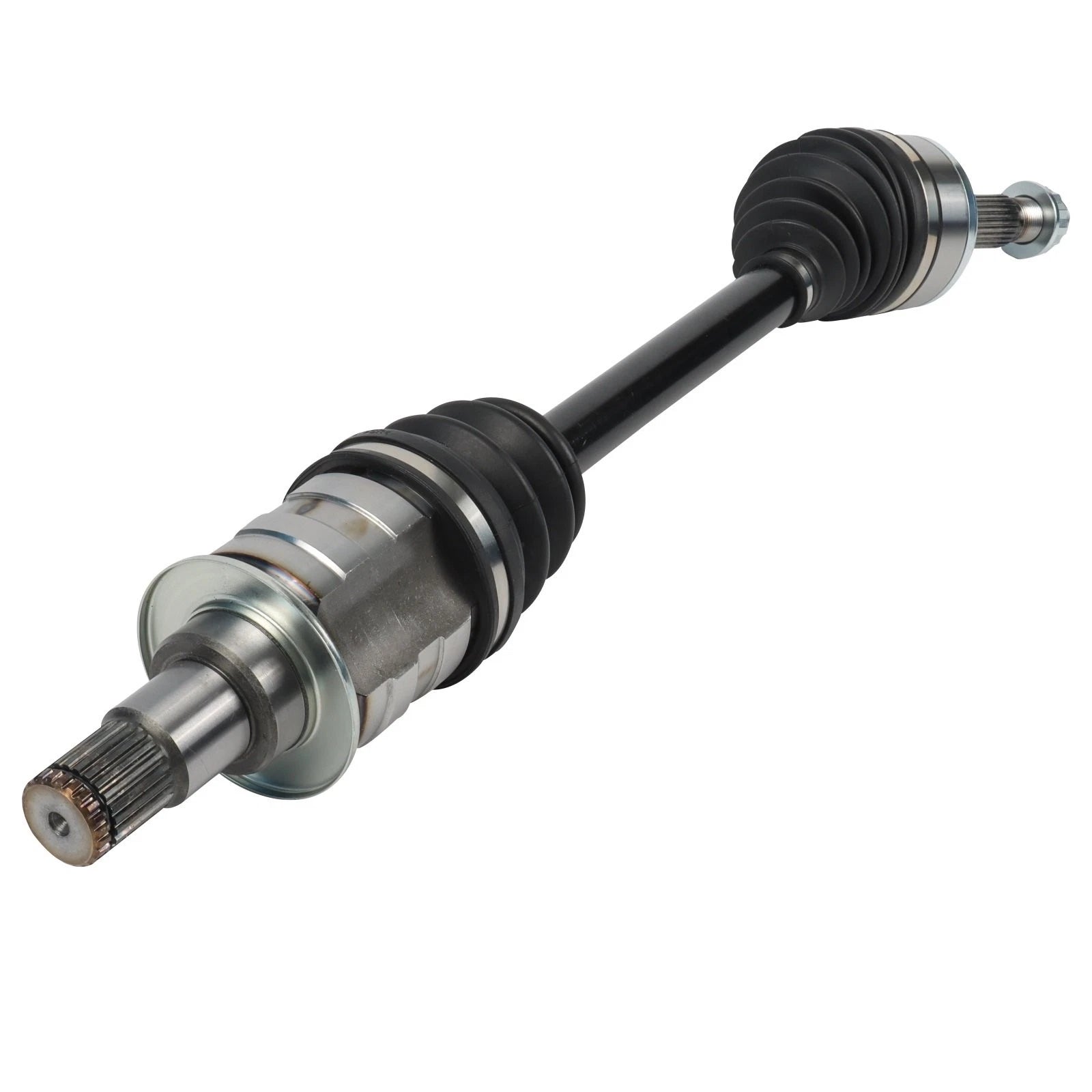 Front Left CV Axle Assembly for Toyota Corolla (2019–2022)