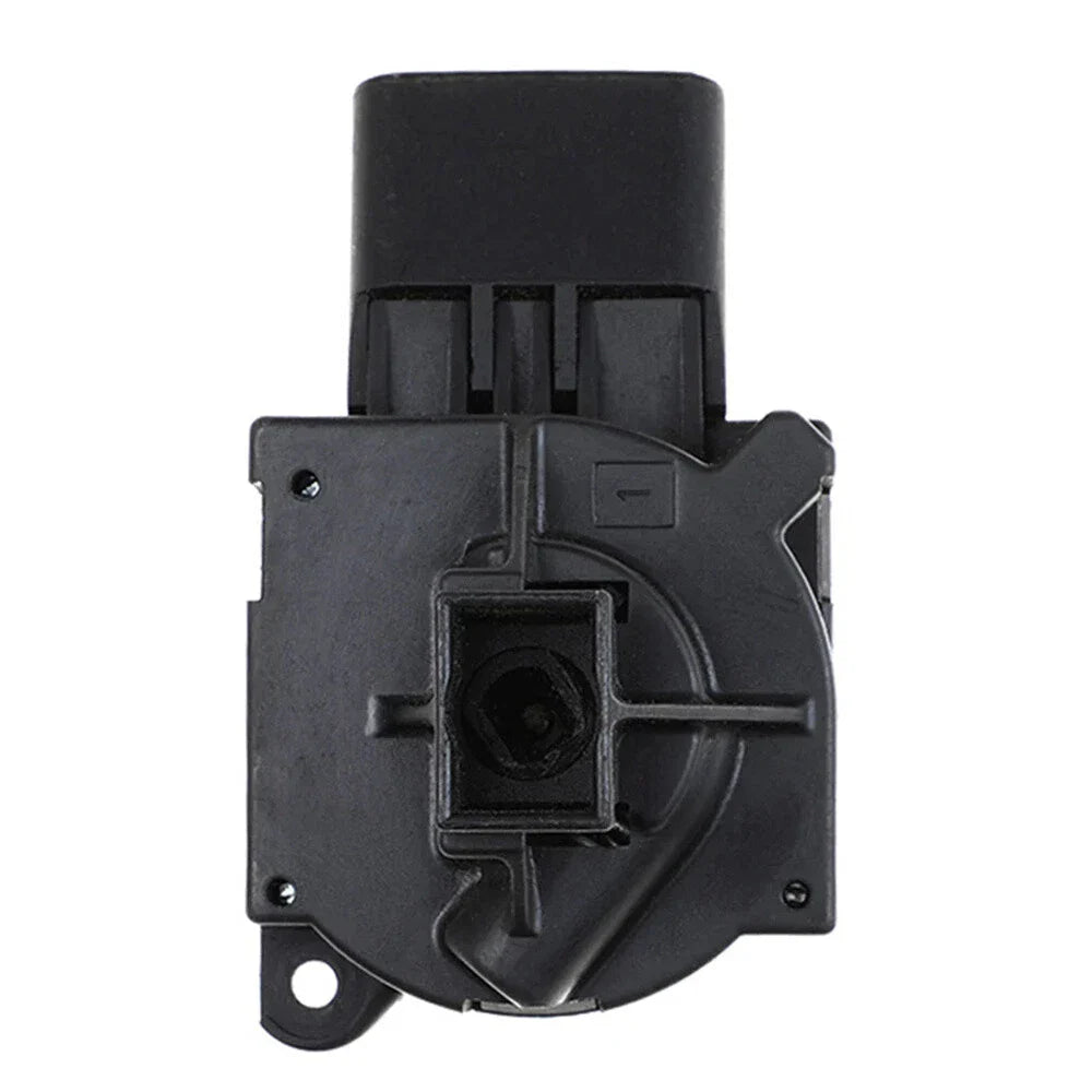 Ignition Switch for Chrysler Dodge Jeep (2007-2018)