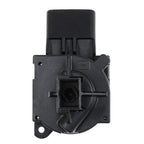 Ignition Switch for Chrysler Dodge Jeep (2007-2018)