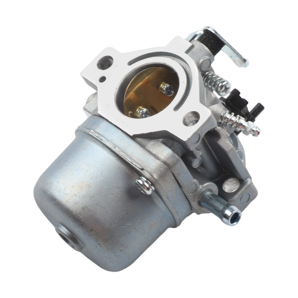 Carburetor Kit 799728 for B&S Engines (498027, 499161, 498231)