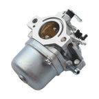 Carburetor Kit 799728 for B&S Engines (498027, 499161, 498231)
