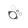 Vacuum Pump Seal for Dodge Ram 2500, Ram 3500